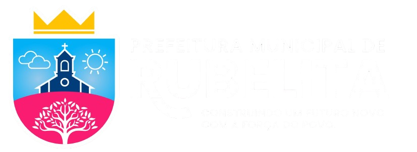 Logo Prefeitura